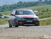 transilvaniarally2012_ziua2_091