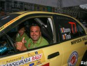 transilvaniarally2013_prezentare_026