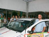transilvaniarally2013_prezentare_032