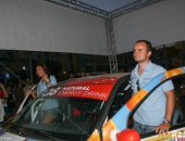 transilvaniarally2013_prezentare_038