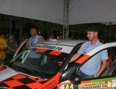 transilvaniarally2013_prezentare_039