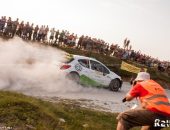 transilvania_rally_day1_01