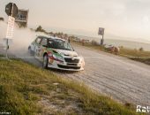 transilvania_rally_day1_04