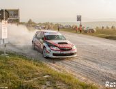 transilvania_rally_day1_07