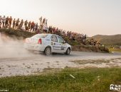 transilvania_rally_day1_14