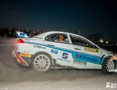 transilvania_rally_day1_17