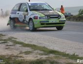 transilvaniarally2013_robb_009