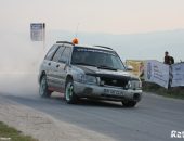 transilvaniarally2013_robb_010