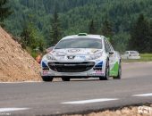 transilvania_rally_day2_01