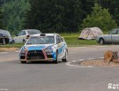 transilvania_rally_day2_02