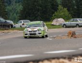 transilvania_rally_day2_03