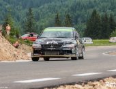 transilvania_rally_day2_04