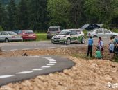 transilvania_rally_day2_05