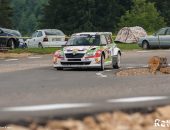 transilvania_rally_day2_06