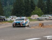 transilvania_rally_day2_07