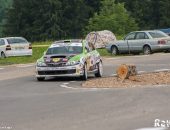 transilvania_rally_day2_09