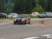 transilvania_rally_day2_10