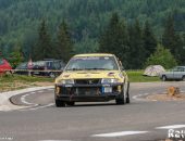 transilvania_rally_day2_11