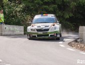 transilvania_rally_day2_15