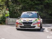 transilvania_rally_day2_16