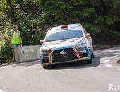 transilvania_rally_day2_17