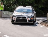 transilvania_rally_day2_18