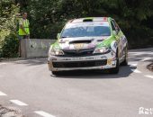 transilvania_rally_day2_19