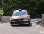 transilvania_rally_day2_20