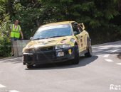 transilvania_rally_day2_21