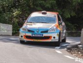 transilvania_rally_day2_22