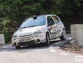 transilvania_rally_day2_23