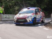 transilvania_rally_day2_24