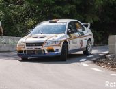 transilvania_rally_day2_25