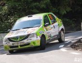 transilvania_rally_day2_28