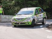 transilvania_rally_day2_29