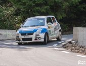 transilvania_rally_day2_30