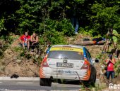 transilvania_rally_day2_31