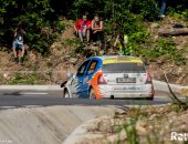 transilvania_rally_day2_32