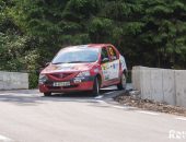 transilvania_rally_day2_33