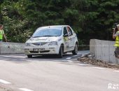 transilvania_rally_day2_34