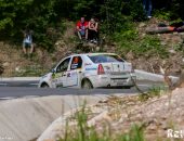 transilvania_rally_day2_35