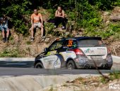 transilvania_rally_day2_36