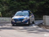 transilvania_rally_day2_37