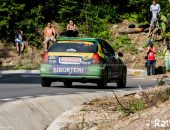 transilvania_rally_day2_38