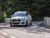 transilvania_rally_day2_39