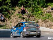 transilvania_rally_day2_41