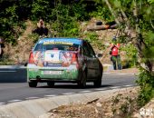 transilvania_rally_day2_43