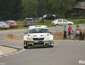 transilvaniarally2013_robb_047