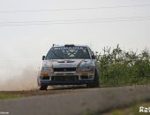 transilvaniarally2013_robb_062