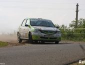 transilvaniarally2013_robb_065